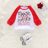 uploads/erp/collection/images/Baby Clothing/jiashunfoshan/XU0406979/img_b/img_b_XU0406979_1_7WVAPDMSsXbhgJGEy5PRC0HAYPcqHOZI